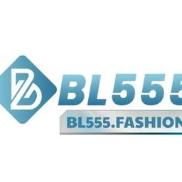 bl555fashion's avatar