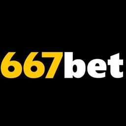 667bettoday's avatar