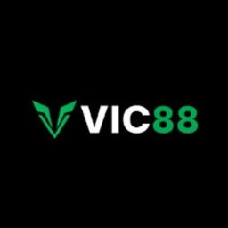 vic88vip's avatar