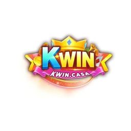kwincasa's avatar