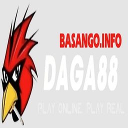 daga88basa's avatar