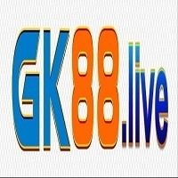 gk8live's avatar