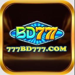 777bd777bd's avatar