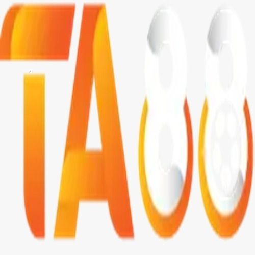 instantfindingcom's avatar