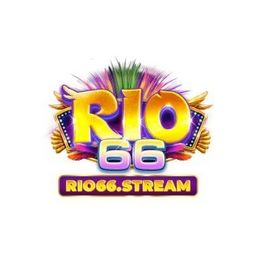 rio66stream's avatar