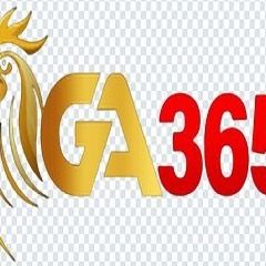 fancymoon6314's avatar