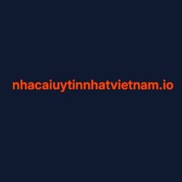 nhacaiuytinn1vn's avatar