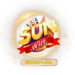 sunwin79com's avatar