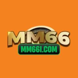mm66icom's avatar