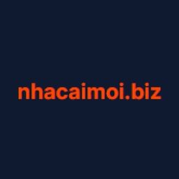 baggyred7307nhacaimo's avatar