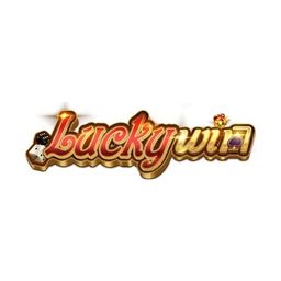 luckywinarmy's avatar
