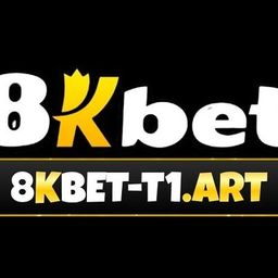 8kbett1art's avatar