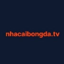 nhacaibongdatv's avatar