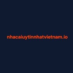 nhacaiuytinn1io's avatar