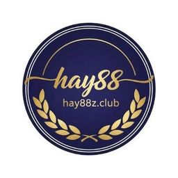 hay88zclub's avatar