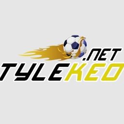 tylekeonet's avatar