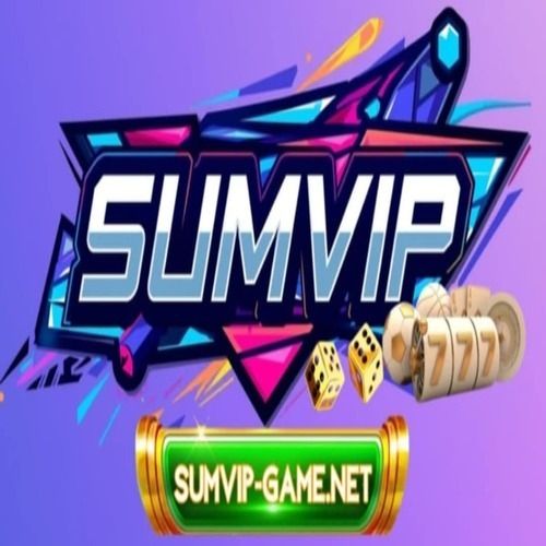 sumvipgamenet1's avatar