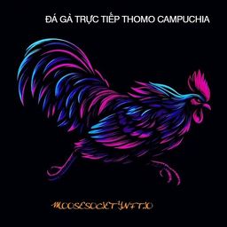 dagacampuchiamoo's avatar