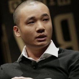 nguyenhadongblog's avatar