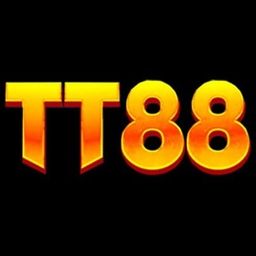 nhacaitt888vip's avatar
