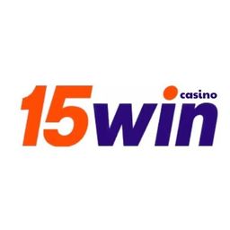15winstore's avatar