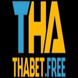 thabetbaby's avatar