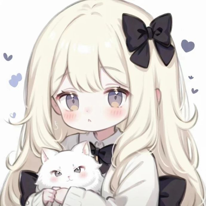 h********2's avatar