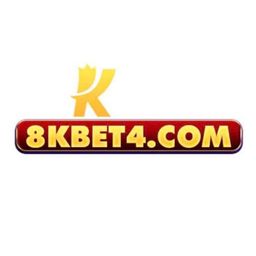 8kbet4com's avatar