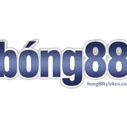 bong88tylekeo's avatar