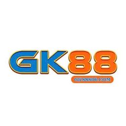 gk88806com's avatar