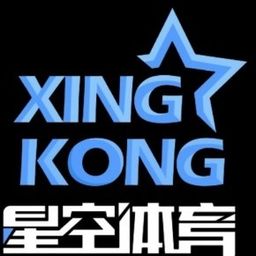 hksportsrankingcom's avatar