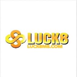 luck8mbcom's avatar
