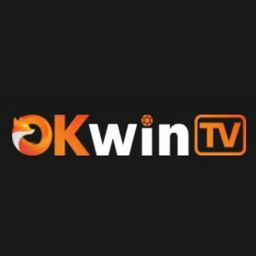 okwintvglobal's avatar
