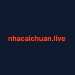 nhacaichuanlive's avatar