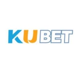 kubetthaiuknet2's avatar
