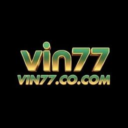 vin77cocom's avatar