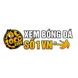 socolivenetwork's avatar
