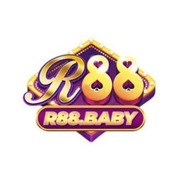 r88baby's avatar