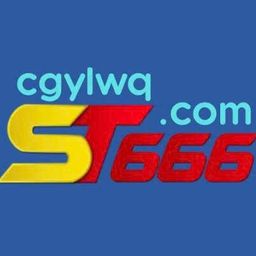 ceost666lygiahung's avatar
