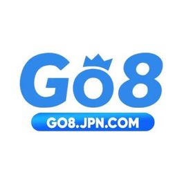 go8jpncom's avatar