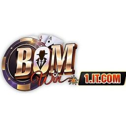 bomwin1itcom's avatar