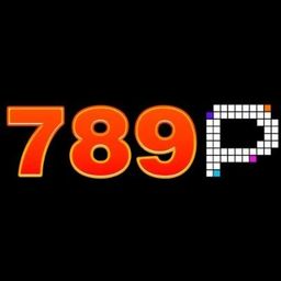 789pjpncom's avatar