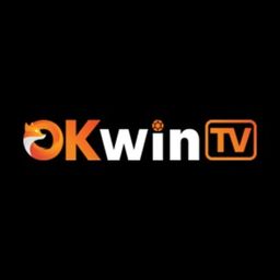 okwintvzone's avatar