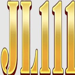 jl111app's avatar