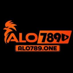 alo789one's avatar