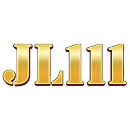 jl111life's avatar