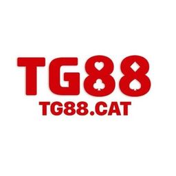 tg88cat's avatar