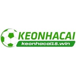 keonhacai18win's avatar