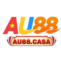 au88casa's avatar