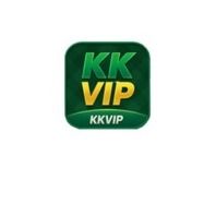 kkvipwebsite's avatar